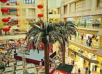 2023 TGA游戏大奖颁奖典礼将于12＆7举行